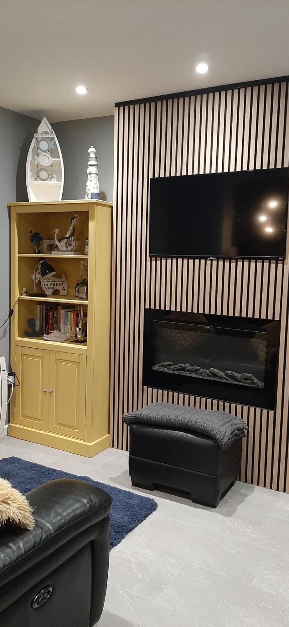 Leafy Lytham Central Lovely Ground Floor 1 Bedroom Apartment With Private Garden In Lytham Dog Friendly Lytham St Annes Exteriör bild