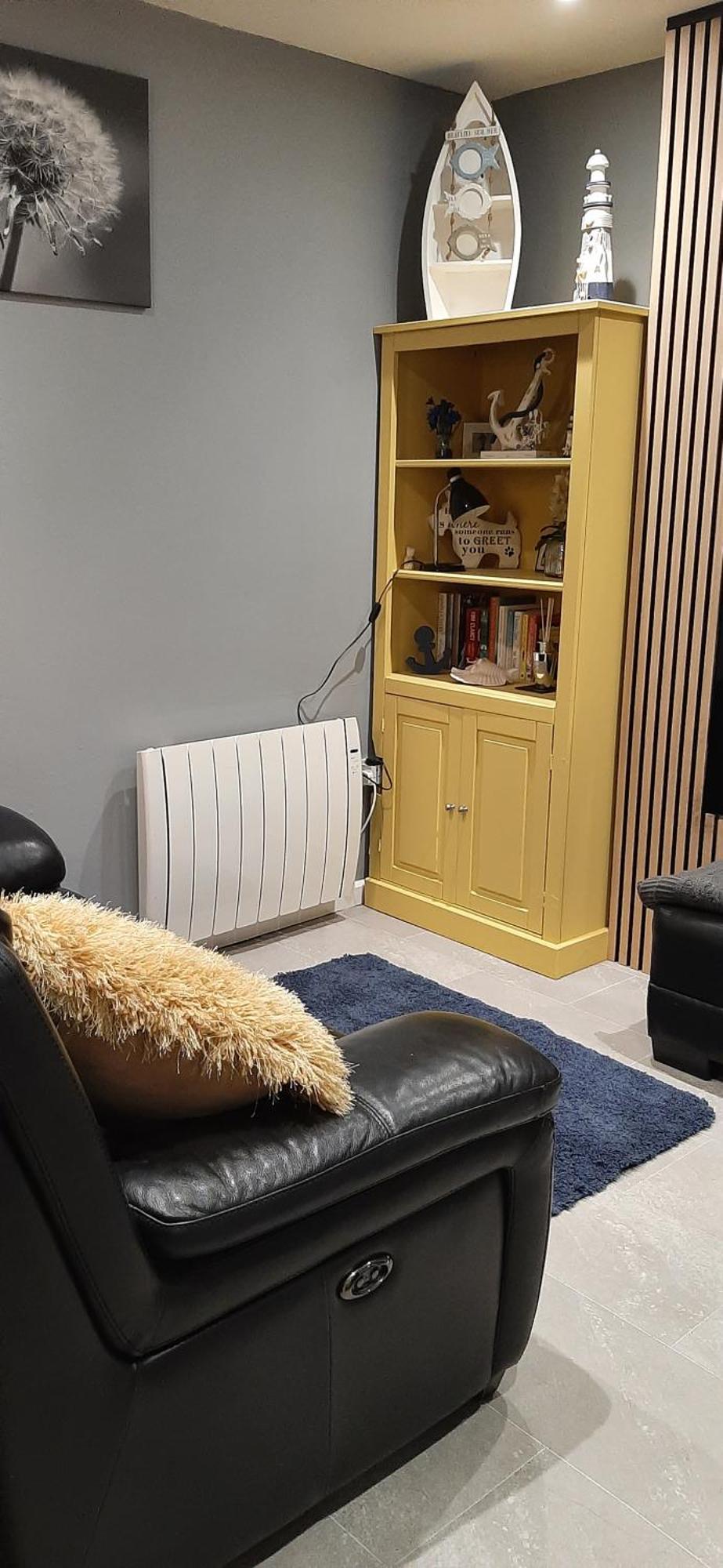 Leafy Lytham Central Lovely Ground Floor 1 Bedroom Apartment With Private Garden In Lytham Dog Friendly Lytham St Annes Exteriör bild